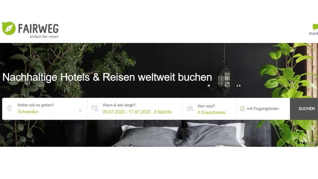 nachhaltig-reisen-oeko-buchungsportale-fairweg-fairweg.de-220315-1280x720-1 Nachhaltig reisen mit der Buchung über ein Öko-Reiseportal wie fairweg.de