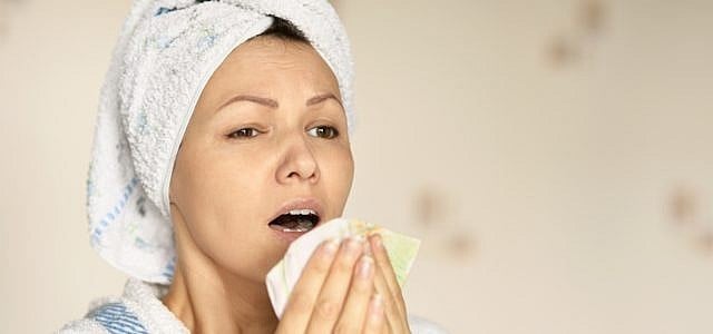 sauna-for-prevention-photo-colourboxde-180127_download The sauna is recommended to prevent colds.