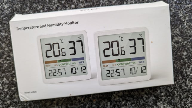 hygrometer-aufstellen-beachten-3-bw-231116-1280x720 Hygrometer gibt es oft als Geräte, die zudem die Temperatur anzeigen, zu kaufen – oft im praktischen Doppelpack.