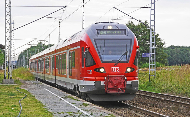 wer-mit-dem-deutschlandticket-pendelt-koennte-im-j-cc0-pixabay-hpgruesen-230925_download Wer mit dem Deutschlandticket pendelt, könnte im Jahr über eintausend Euro Steuern sparen.