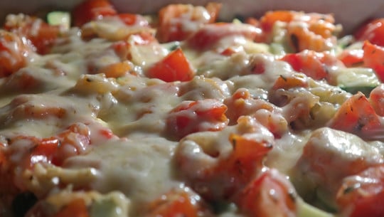 nudelauflauf-mit-gemuese-cc0-pixabay-hans-190828 nudelauflauf mit gemüse