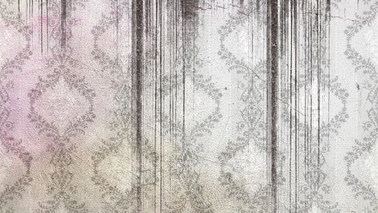 fogging-cc0-pixabay-kayelleallen-210503 fogging