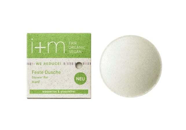 das-feste-duschgel-von-im-ist-zertifiziert-bio-screenshotim-naturkosmetik-240125_download Das feste Duschgel von i+m ist zertifiziert Bio.