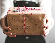 Weihanchtgeschenke: Tipps zum Geschenke-Kauf