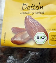 datteln-bio-u-170412-800x900 Datteln: Bio ist besser