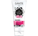 Sante Duschgel Sante Duschgel