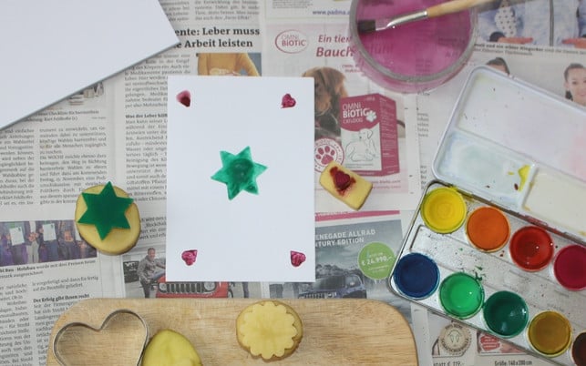 fertige-geschenkkarten-mit-dem-kartoffelstempel-an-maria-hohenthalutopiade-191130_download Fertige Geschenkkarten mit dem Kartoffelstempel an.