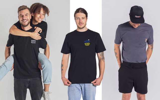 streetwear-degree-s-degreeclothing-220531-1280x800 Degree Clothing nachhaltige Streetwear