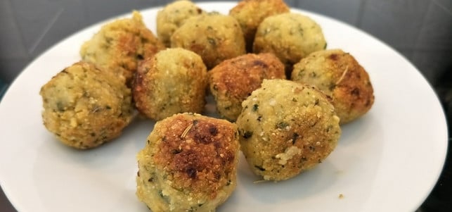 falafel-sven-christian-schulz-utopia-180507 Falafel