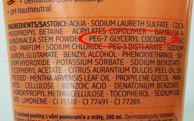 inhaltsstoffe-kosmetik-peg-2-u-190527-1280x800 Inhaltsstoffe in Kosmetik: PEG/PEG-Derivate