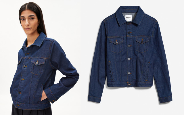 jacken-3-s-armedangels-220921-1280x800 Vegane Jeansjacke jacke aus Bio-Baumwolle für den Übergang armedangels