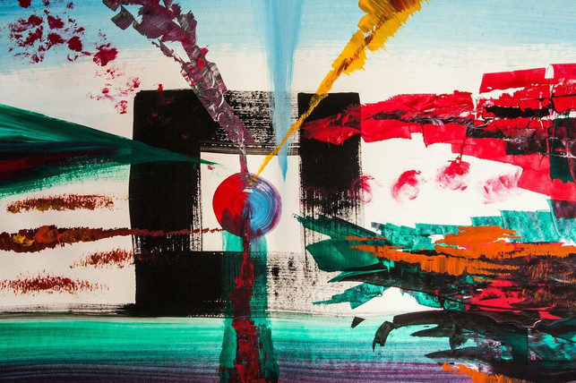 es-gibt-unterschiedliche-therapieformen-die-im-ra-cc0-pixabay-stux-211229_download Es gibt unterschiedliche Therapieformen, die im Rahmen der anthroposophischen Medizin angewendet werden. Ein Beispiel dafür ist Kunsttherapie.