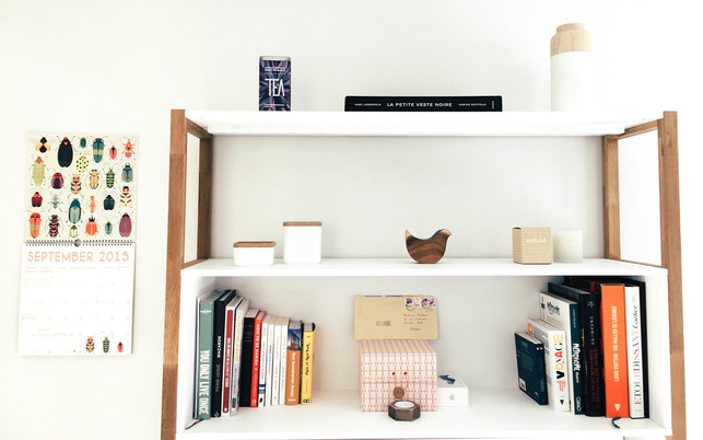 buchtipp-magic-cleaning-marie-kondo-us-unsplash-170105-1280x800 Minimalismus Magic Cleaning Marie Kondo