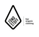 Zündstoff Logo Zündstoff Logo