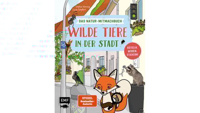 buchtipps-kinder-wilde-tiere-in-der-stadt