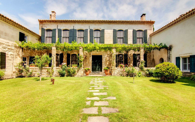 frankreich-urlaub-mas-de-peint-z-bookitgreen-180528-1280x800 Frankreich Urlaub Mas de Peint Bookitgreen