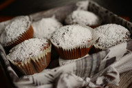 vegane-schoko-bananenmuffins-cc0-pixabay-congerdesign-180917_download Vegane Schoko-Bananenmuffins