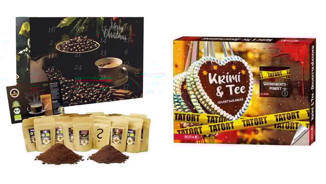 krimi-tee-kaffee-adventskalender-2024 Adventskalender 2024: Kaffee / Krimi & Tee