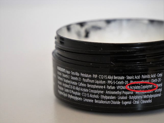 acrylates-copolymer-steckt-oft-in-haarwachs-sven-christian-schulz-utopia-190713_download Acrylates Copolymer steckt oft in Haarwachs.