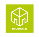 nebenan.de-z-200504-640x600