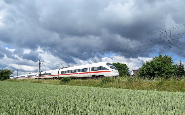Hochzeit_pb_2182694_17022_1280x800 Nachhaltige Hochzeit