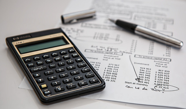 auch-bei-deinen-versicherungen-solltest-du-regelmae-cc0-pixabay-stevepb-240624_download Auch bei deinen Versicherungen solltest du regelmäßig checken, ob sich Geld sparen lässt.
