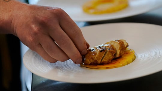 Nach Italien: Nächstes EU-Land verbietet Laborfleisch Laborfleisch Verbot