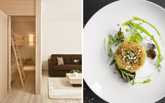 nachhaltig-reisen-schwarzschmied-z-good-travel-160907-1280x800 Nachhaltig Reisen mit Good Travel: Schwarzschmied