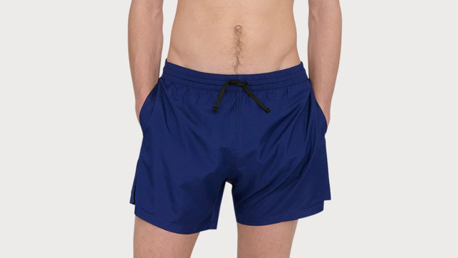 OrganicBasics-ReSwimShorts-ku-OrganicBasics-230427-1920x1080 Organic Basics Re-Swim Shorts