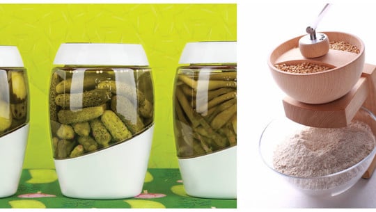 produkte-selber-machen-z-glas-muehle-170404-1280x600 Produkte selber machen: Fermentierglas, Handmühle