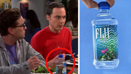 fiji-wasser-big-bang-s-utpopia-u-190130-1280x720 Fiji Wasser The Big Bang Theory