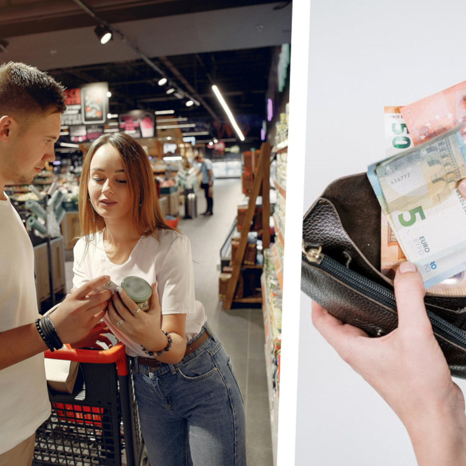 a legend in the makingher legacy secureunforgettable