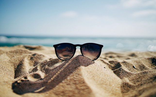 In der eigenen Haut wohl fühlen In der eigenen Haut wohl fühlen