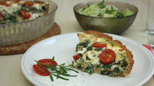 mangold-quiche-maria-hohenthalutopia-200609 Mangold-Quiche