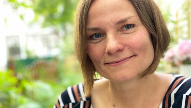 wv-us-depression-010721_1270x820-1024x576-1 TK Weltverbesserer Depression Coach