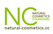 NCS Natural Cosmetics Siegel NCS Natural Cosmetics Siegel