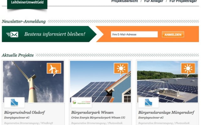 LeihDeinerUmweltGeld_7