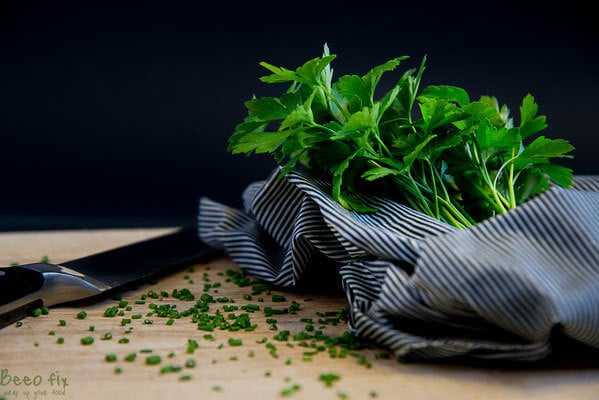 die-beeofix-wachstuecher-werden-aus-upgecycelten-st-beeofix-181021_download Die Bienenwachstücher von Beeofix werden aus upgecycelten Stoffen hergestellt.