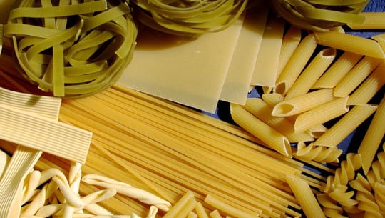 sosse-pasta-cc0-pixabay-beemde-220913 Soße Pasta