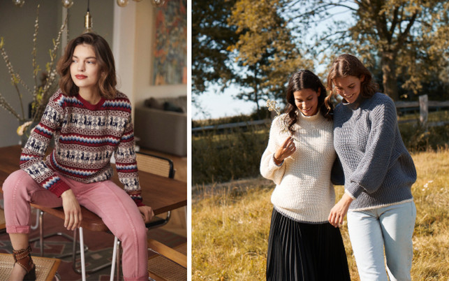 Achiy herbst pullover alpaka Achiy herbst pullover alpaka