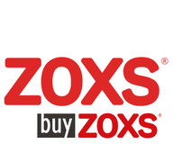 Zoxs-Logo