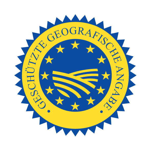 das-ist-das-eu-gemeinschaftszeichen-fuer-produkte-m-von-commission-of-the-european-communities-https-220902_download Das ist das EU-Gemeinschaftszeichen für Produkte mit einer geschützten geografischen Angabe.
