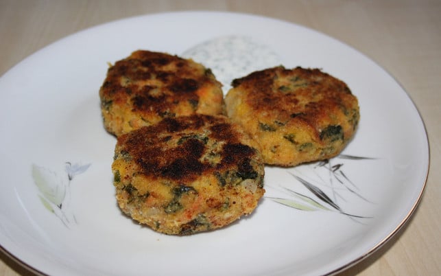 diese-bratlinge-mit-trester-kannst-du-pikant-oder-maria-hohenthalutopia-201009_download Diese Bratlinge mit Trester kannst du pikant oder süß zubereiten.