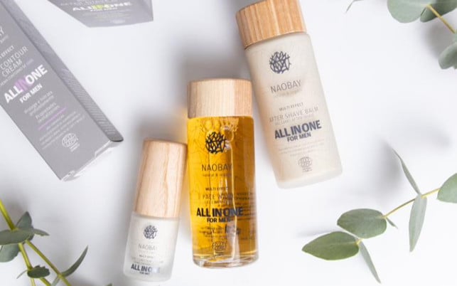 Naobay-s-Naobay-20210618-1280x800 Bei Naobay gibt es Flaschen aus Holz.