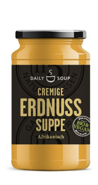 fertig-suppen-z-daily-soup-180228-255x480 Fertig Suppen Daily Soup Erdnusssuppe
