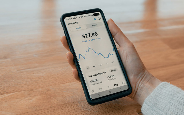 tech-daily-unsplash_1280x800px