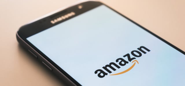 98 Prozent Rabatt bei Amazon: Phishing-Falle zielt auf Prime-Kund:innen