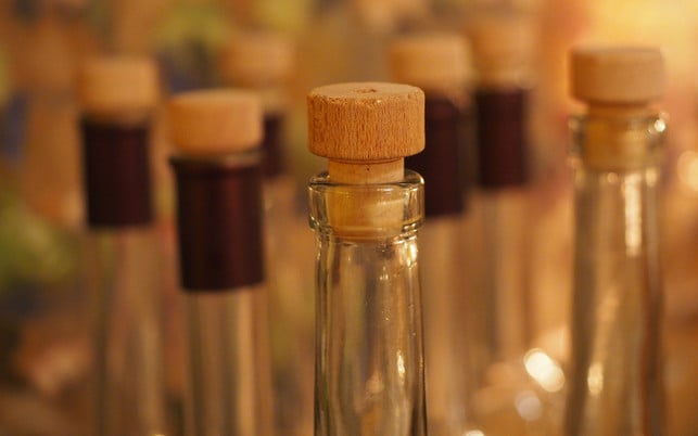 schnaps-pb-cc0-180327-1280x800 Lebensmittel nicht im Kühlschrank lagern: Schnaps