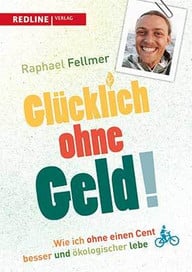 in-seinem-autobiographischen-werk-setzt-fellmer-ei-raphael-fellmer-200914_download In seinem autobiographischen Werk setzt Fellmer ein Zeichen gegen unsere Konsumgesellschaft.