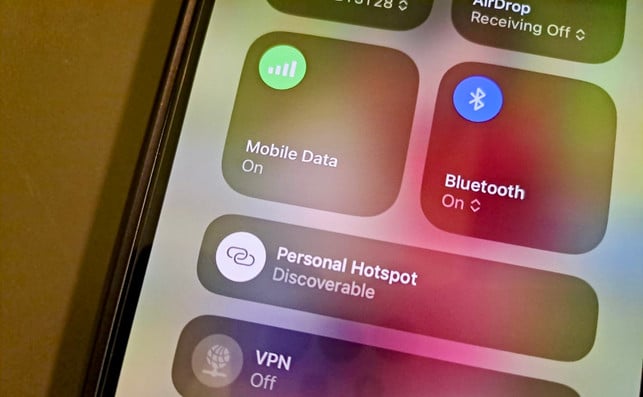 das-kettensymbol-zeigt-bei-apple-den-persoenlichen-lina-brammertzutopiade-251117_download Das Kettensymbol zeigt bei Apple den persönlichen Hotspot an.